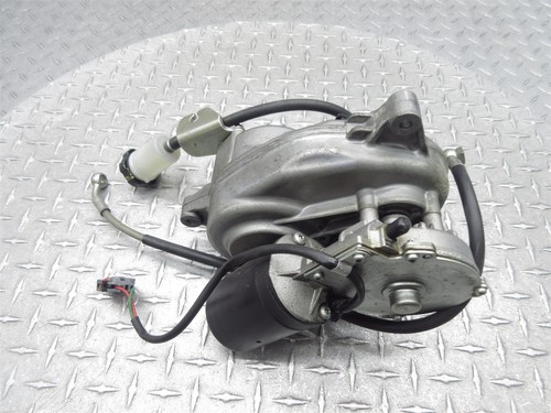 2009 piaggio mp3 - 2009,