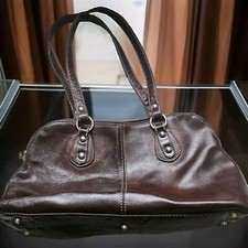 Sac à Main 👜 Lancaster 