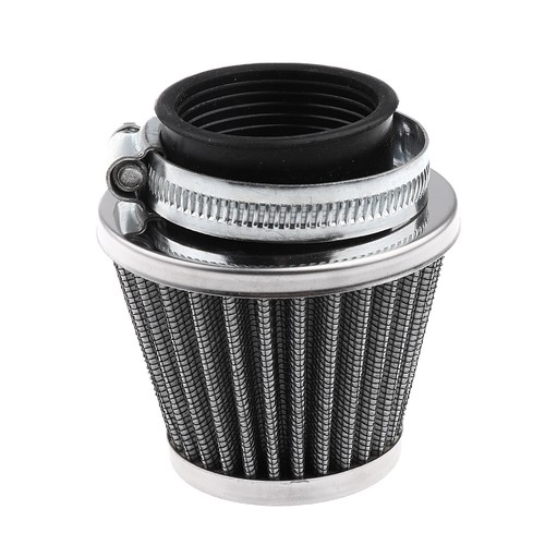 Filtre air mm pour - filtre,