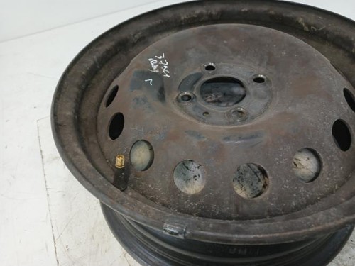 Jante renault clio phase 2 - renault,
