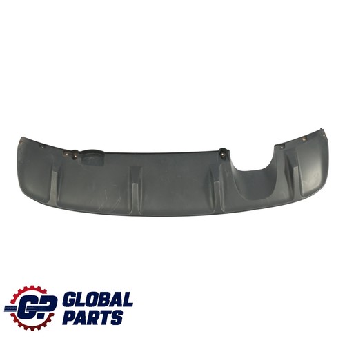 Seat ibiza garniture - seat, fr
