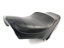 Yamaha XS 650 SE 3L1 [1979] -