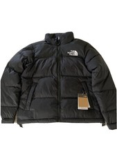 the north face nuptse 1996