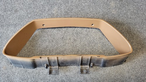 Nissan 280zx instrument - nissan,