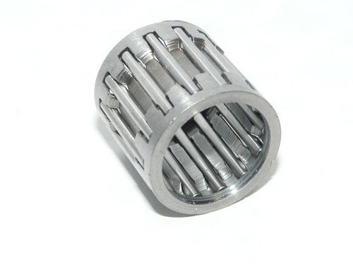 Cage aiguilles pour la - aiguilles,