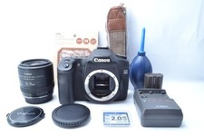 Appareil photo numérique