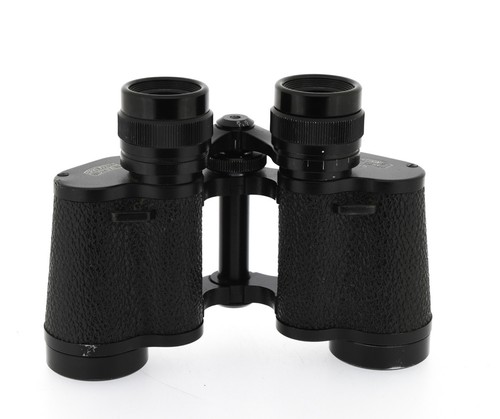 Carl zeiss deltrintem 8x30 - deltrintem,