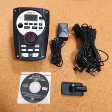 Roland TD-11 Electronic Drum