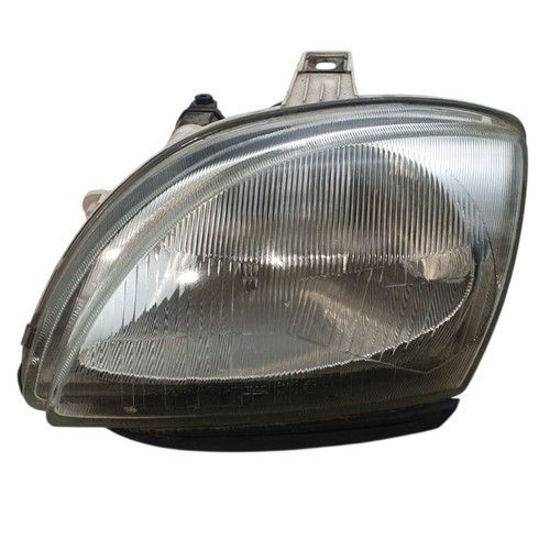 Phare gauche fiat seicento - phare,