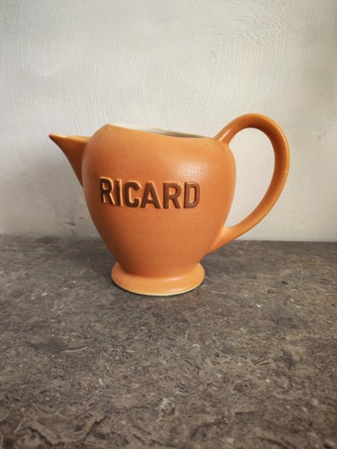 Cruche pichet eau - pichet,