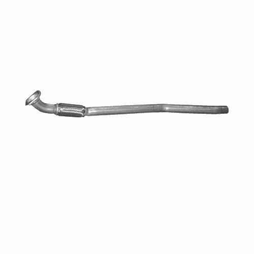 Renault mascott 115 156cv - mascott, 3.0