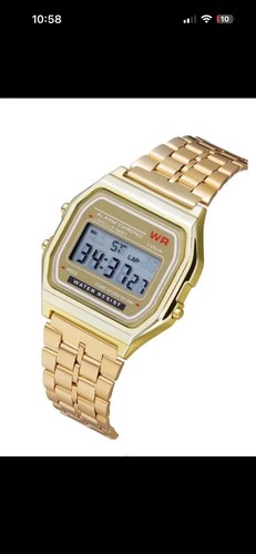 Fashion women men water - fashion,