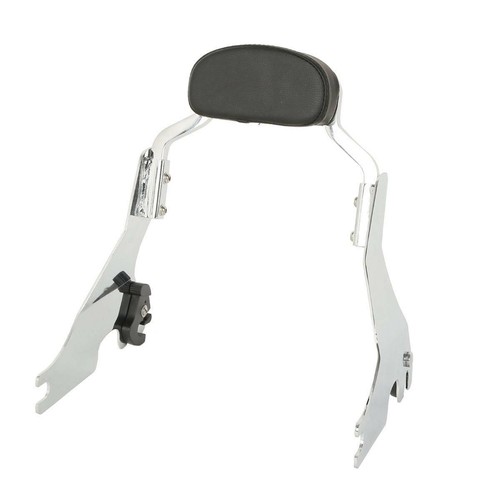 Fit for harley sportster - for, xl