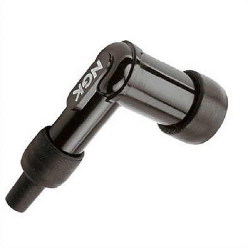 Antiparasite ngk lb05e avec - -ngk-,