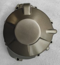 CARTER GAUCHE CBR 600 RR