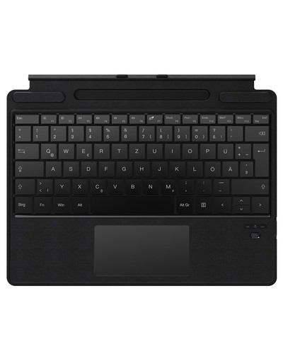 Qulose surface pro clavier - qulose,