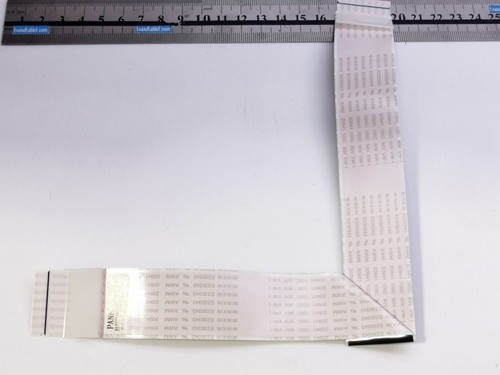 Lcd cable samsung - cable,