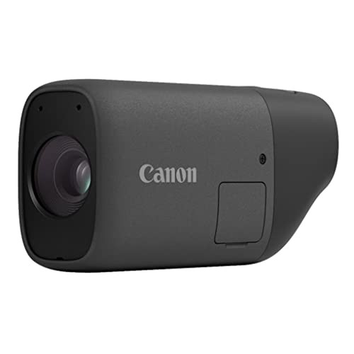 Appareil photo numérique