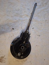 PONT CARDAN SUZUKI 800