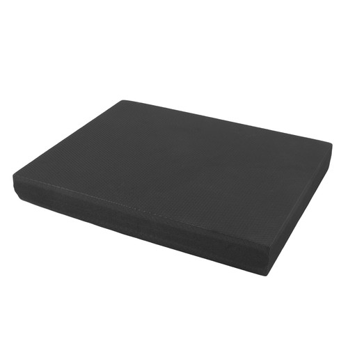 Coussin équilibre yoga - coussin, d'Équilibre