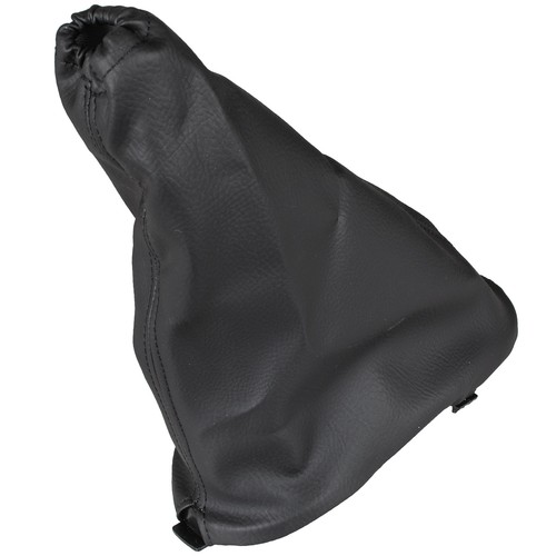 Soufflet levier vitesse - levier,