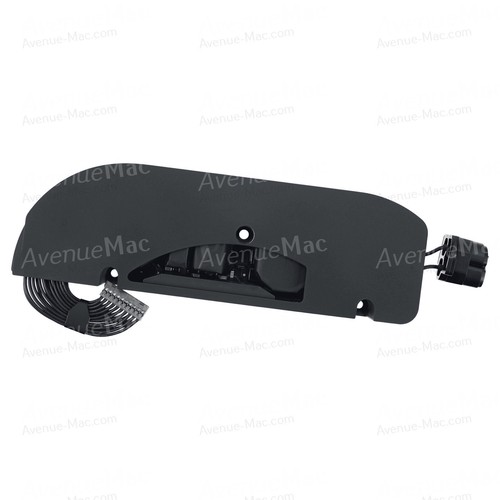 Bloc alimentation carte - ,