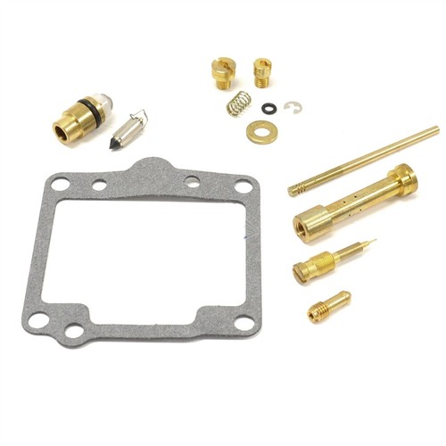 Carburateur repair kit pour - carburateur,