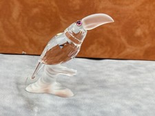 Figurine swarovski 119441 - figurine,