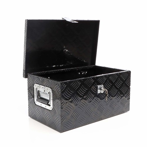 Xpotool boîte outils en - outils,