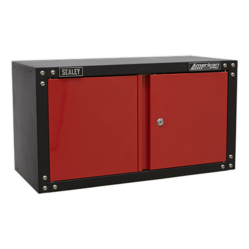 Modulable porte mural - modulable, 2