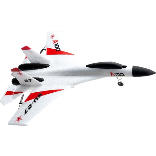 Vevor avion chasse rc - vevor,