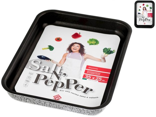 Moule pizza home - pizza,