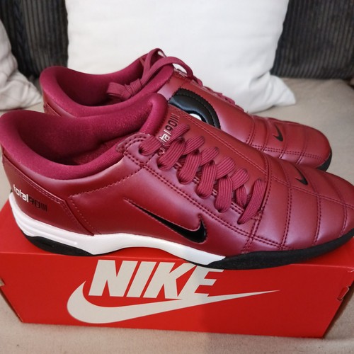Chaussures nike total - total, 90