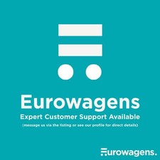 Autocollant Porte Couvre