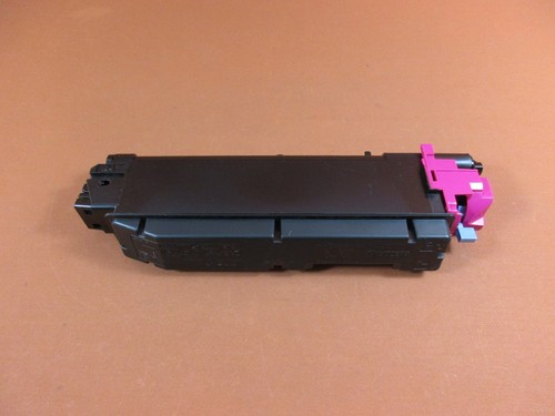 Kyocera 5290m toner magenta - tk-5290m,