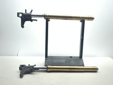 06 07 Suzuki GSXR 600 750