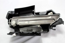 A2128980914 Cric Jack Mercedes Classe E 350 W212 3.0 D 4X4 170KW Aut 4P (2