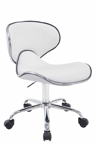 Tabouret travail las vegas - tabouret,
