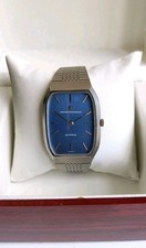 Montre Girard-Perregaux en