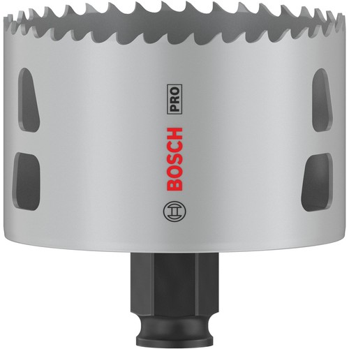 Scie cloche bosch pro - cloche,