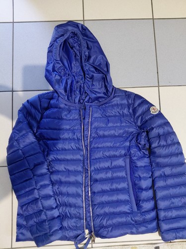 Moncler lans doudoune femme - moncler,