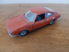 1.43° MEBETOYS - A14 - Fiat