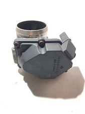 Volkswagen Transporter -