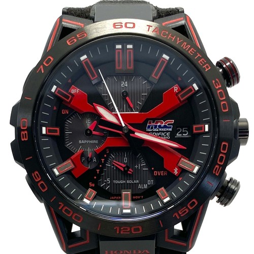 Casio edifice sospensione - casio,