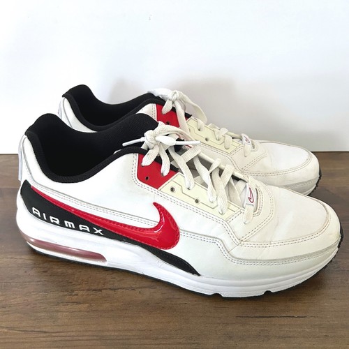 Nike air max - nike, ltd