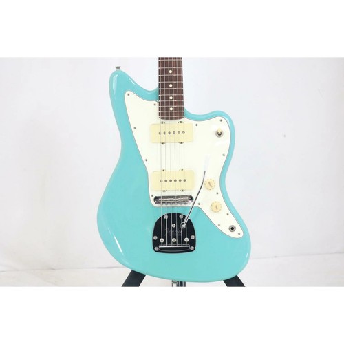 Guitare électrique fender - électrique,