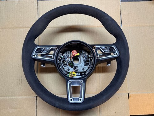Porsche cayman 982 - porsche,