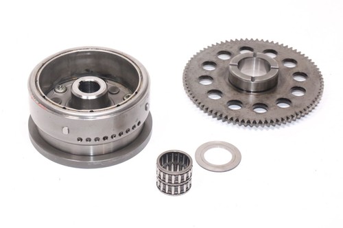 Roue libre embrayage - libre, yamaha
