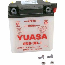 YAMAHA 125 DTMX / 250 500 XT-