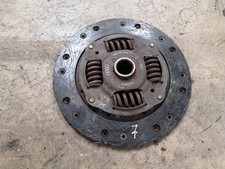 Audi A4 S4 B5 8D 1999 Disque